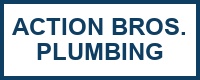 Action Bros. Plumbing